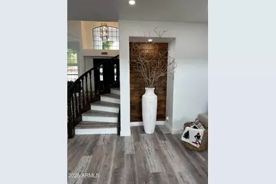 11126 N 129th Way, Scottsdale, AZ 85259 - Photo 4