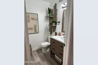 11126 N 129th Way, Scottsdale, AZ 85259 - Photo 32