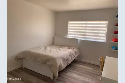 11126 N 129th Way, Scottsdale, AZ 85259 - Photo 30