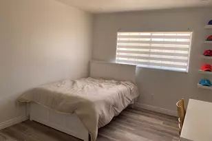 11126 N 129th Way, Scottsdale, AZ 85259 - Photo 30