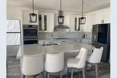 11126 N 129th Way, Scottsdale, AZ 85259 - Photo 12