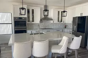 11126 N 129th Way, Scottsdale, AZ 85259 - Photo 12