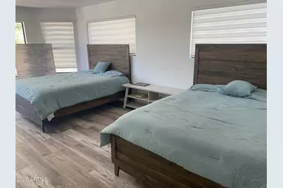 11126 N 129th Way, Scottsdale, AZ 85259 - Photo 26