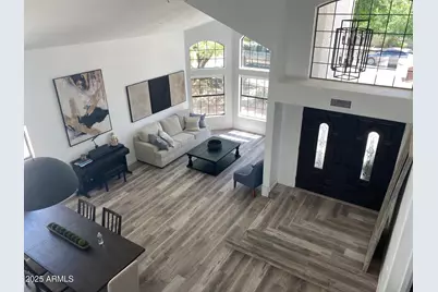 11126 N 129th Way, Scottsdale, AZ 85259 - Photo 18