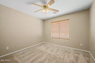 12502 W Grant St, Avondale, AZ 85323 - Photo 22