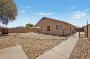 12502 W Grant St, Avondale, AZ 85323 - Photo 28