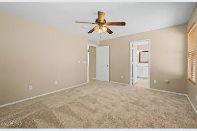 12502 W Grant Street, Avondale, AZ 85323 - Photo 14