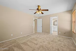 12502 W Grant St, Avondale, AZ 85323 - Photo 14