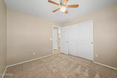 12502 W Grant Street, Avondale, AZ 85323 - Photo 20