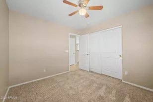 12502 W Grant St, Avondale, AZ 85323 - Photo 20