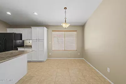 12502 W Grant Street, Avondale, AZ 85323 - Photo 8