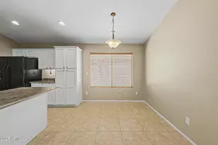 12502 W Grant St, Avondale, AZ 85323 - Photo 8