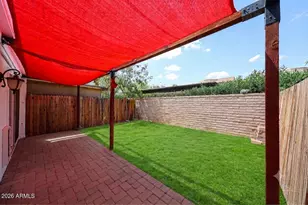 5114 E Monte Vista Rd, Phoenix, AZ 85008 - Photo 2