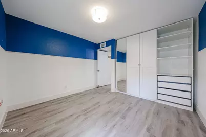 5114 E Monte Vista Road, Phoenix, AZ 85008 - Photo 26