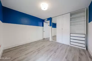 5114 E Monte Vista Rd, Phoenix, AZ 85008 - Photo 26