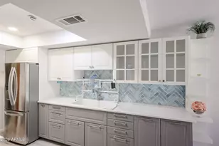 5114 E Monte Vista Rd, Phoenix, AZ 85008 - Photo 6