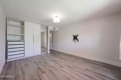 5114 E Monte Vista Road, Phoenix, AZ 85008 - Photo 18