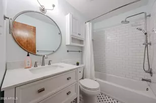 5114 E Monte Vista Rd, Phoenix, AZ 85008 - Photo 28