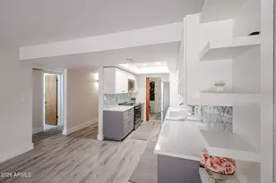 5114 E Monte Vista Rd, Phoenix, AZ 85008 - Photo 12