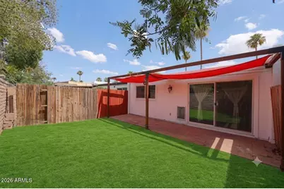 5114 E Monte Vista Road, Phoenix, AZ 85008 - Photo 44
