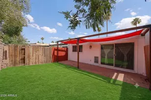 5114 E Monte Vista Rd, Phoenix, AZ 85008 - Photo 44