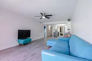 5114 E Monte Vista Rd, Phoenix, AZ 85008 - Photo 1