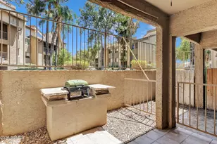 18811 N 19th Ave, Phoenix, AZ 85027 - Photo 20