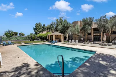 18811 N 19th Avenue #1015, Phoenix, AZ 85027 - Photo 22