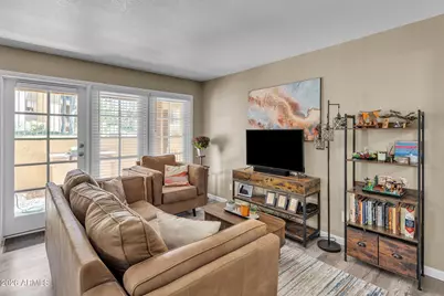 18811 N 19th Avenue #1015, Phoenix, AZ 85027 - Photo 4