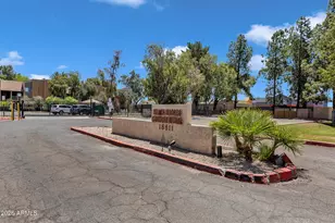 18811 N 19th Ave, Phoenix, AZ 85027 - Photo 16