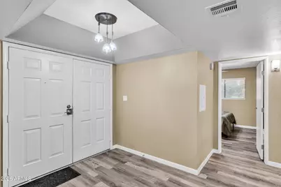 18811 N 19th Avenue #1015, Phoenix, AZ 85027 - Photo 8
