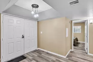 18811 N 19th Ave, Phoenix, AZ 85027 - Photo 8