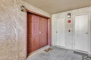 18811 N 19th Ave, Phoenix, AZ 85027 - Photo 18