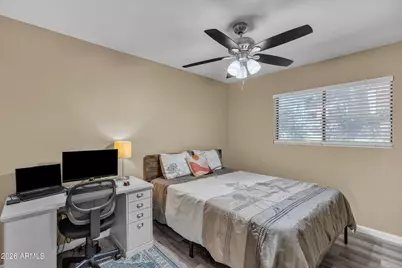 18811 N 19th Avenue #1015, Phoenix, AZ 85027 - Photo 10