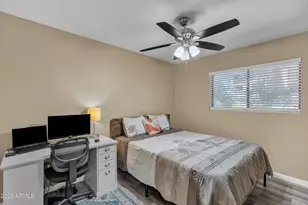 18811 N 19th Ave, Phoenix, AZ 85027 - Photo 10