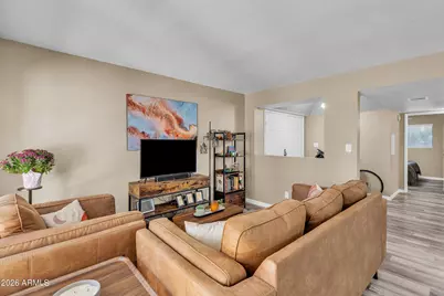 18811 N 19th Avenue #1015, Phoenix, AZ 85027 - Photo 4