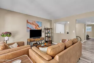 18811 N 19th Ave, Phoenix, AZ 85027 - Photo 4
