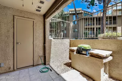 18811 N 19th Avenue #1015, Phoenix, AZ 85027 - Photo 20