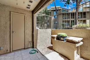 18811 N 19th Ave, Phoenix, AZ 85027 - Photo 20