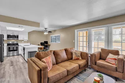 18811 N 19th Avenue #1015, Phoenix, AZ 85027 - Photo 2