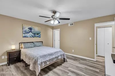 18811 N 19th Avenue #1015, Phoenix, AZ 85027 - Photo 12