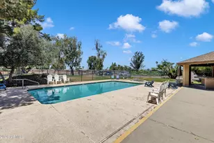 18811 N 19th Ave, Phoenix, AZ 85027 - Photo 22