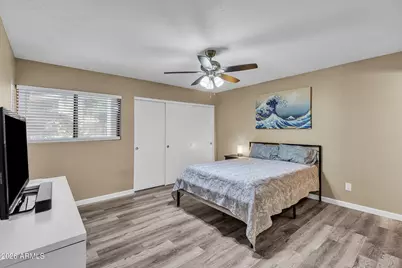 18811 N 19th Avenue #1015, Phoenix, AZ 85027 - Photo 12