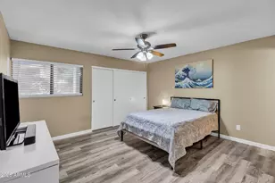 18811 N 19th Ave, Phoenix, AZ 85027 - Photo 12