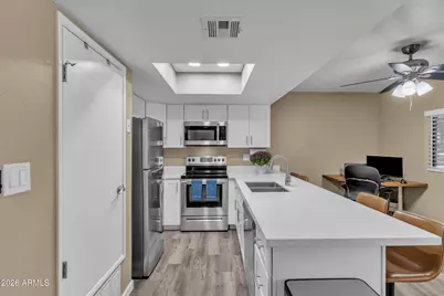 18811 N 19th Avenue #1015, Phoenix, AZ 85027 - Photo 1