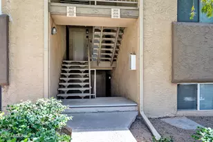 18811 N 19th Ave, Phoenix, AZ 85027 - Photo 18