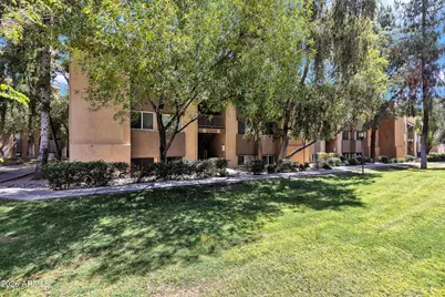 18811 N 19th Avenue #1015, Phoenix, AZ 85027 - Photo 14