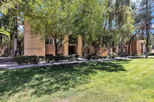 18811 N 19th Ave, Phoenix, AZ 85027 - Photo 14