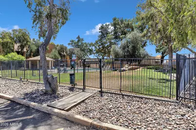 18811 N 19th Avenue #1015, Phoenix, AZ 85027 - Photo 24
