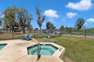 18811 N 19th Ave, Phoenix, AZ 85027 - Photo 24